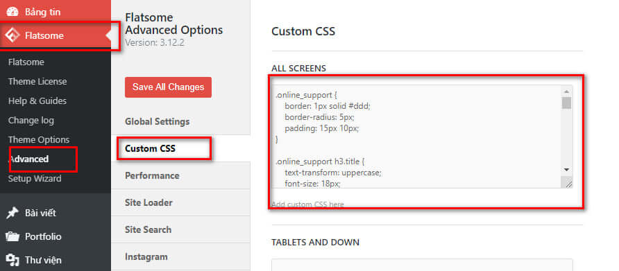 Hình ảnh thuộc sở hữu của trang web qnet88.com