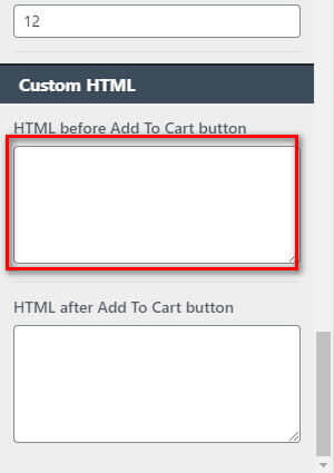 Hình ảnh thuộc sở hữu của trang web qnet88.com