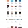 Share Plugin WooCommerce Variation Swatches Pro 2.2.2