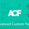 Advanced Custom Fields Pro giá rẻ vĩnh viễn