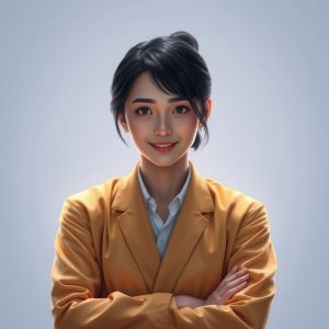 Truy Liu Php