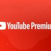 Dịch vụ Nâng cấp tài khoản Youtube Premium chính chủ giá rẻ